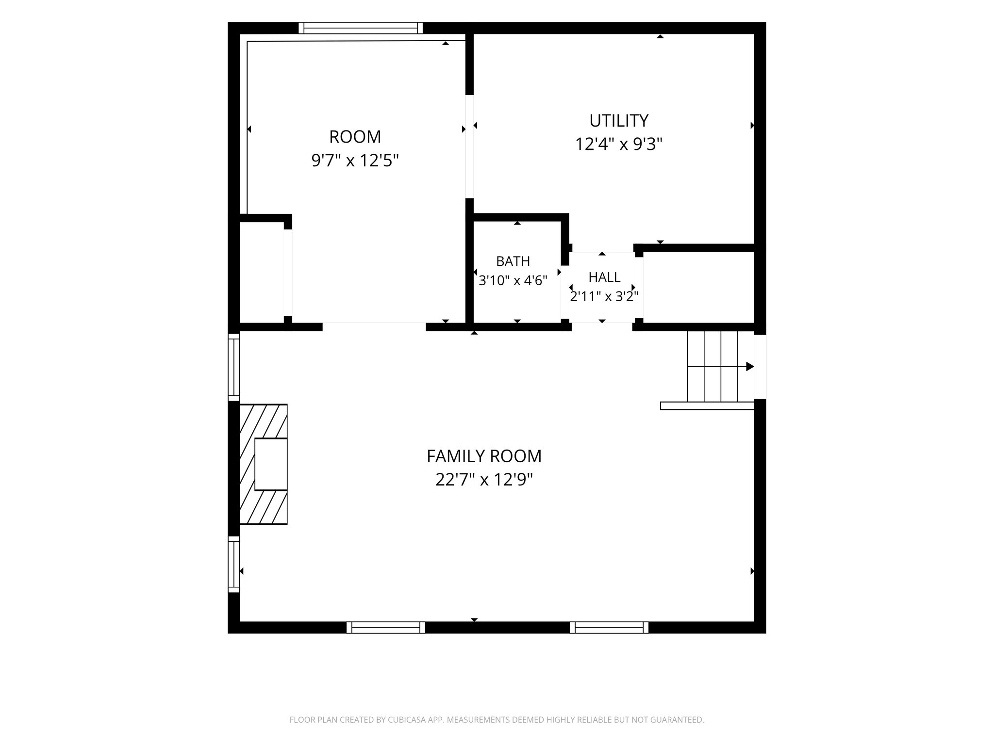 Floorplan_1