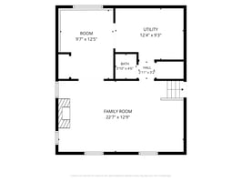 Floorplan_1