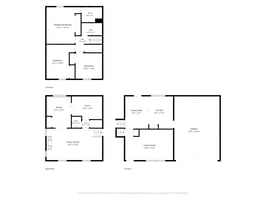 Floorplan_4