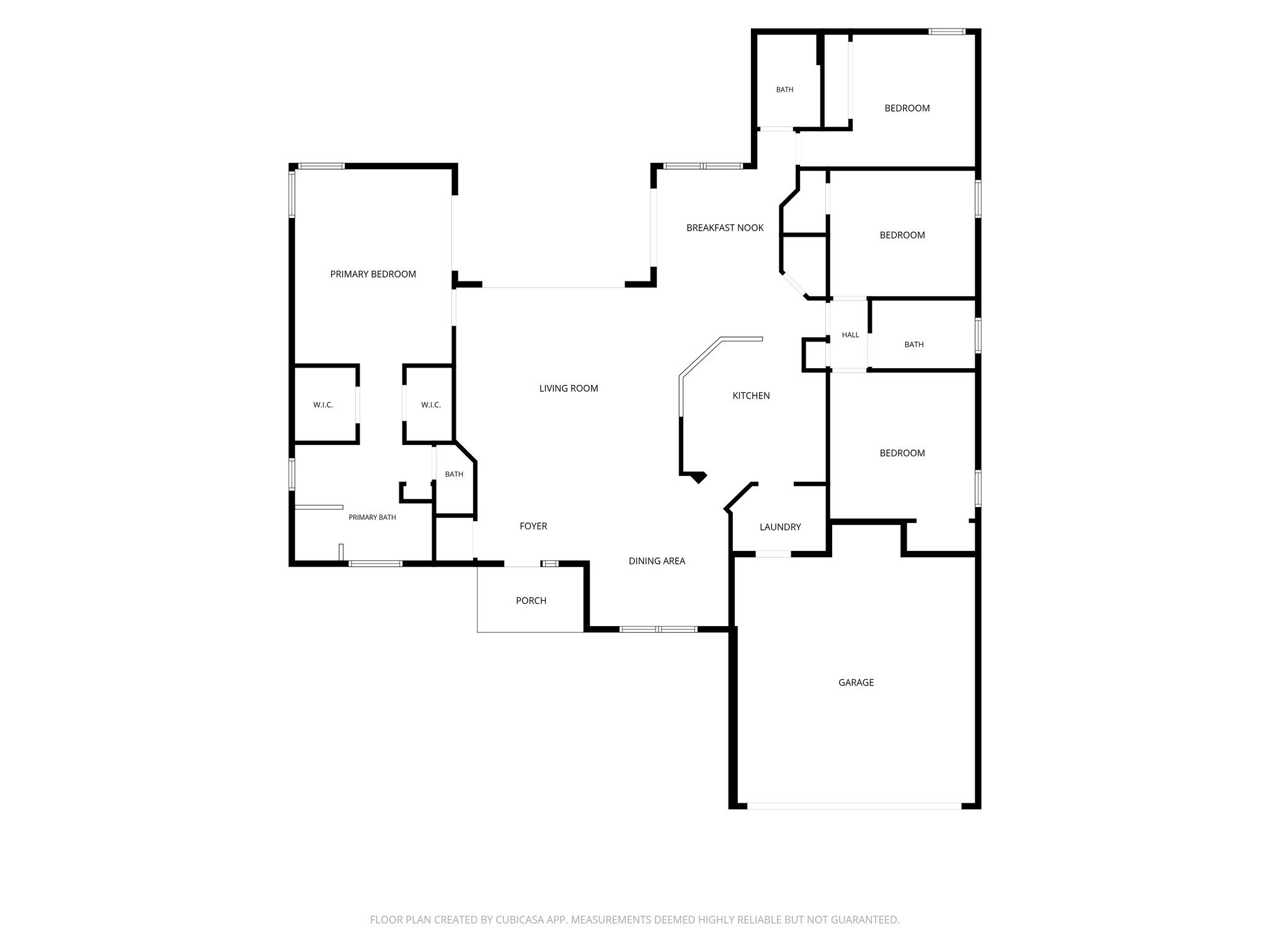 Floorplan_2