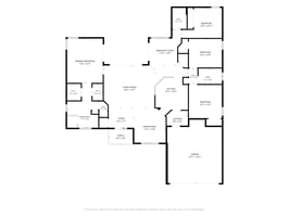 Floorplan_1