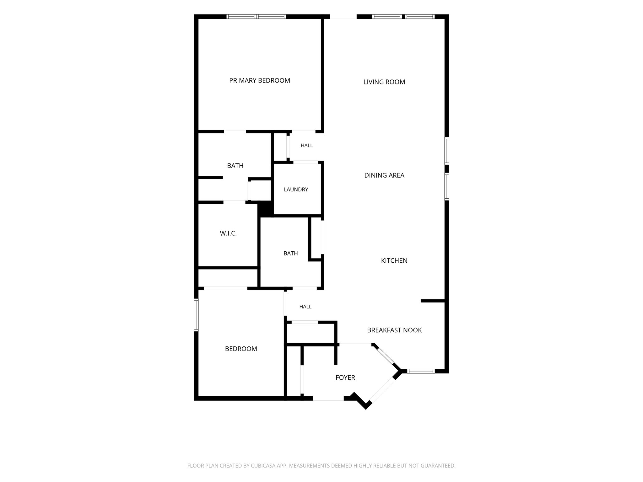 Floorplan_2