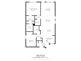 Floorplan_1