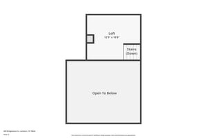 Floor 2