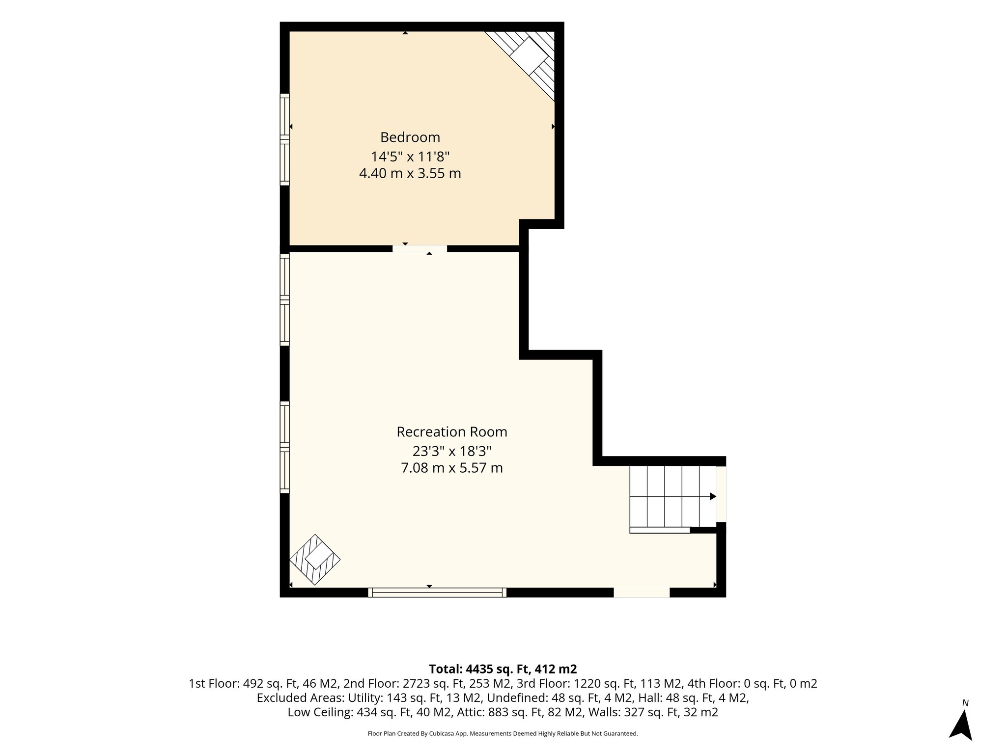 Floorplan_1
