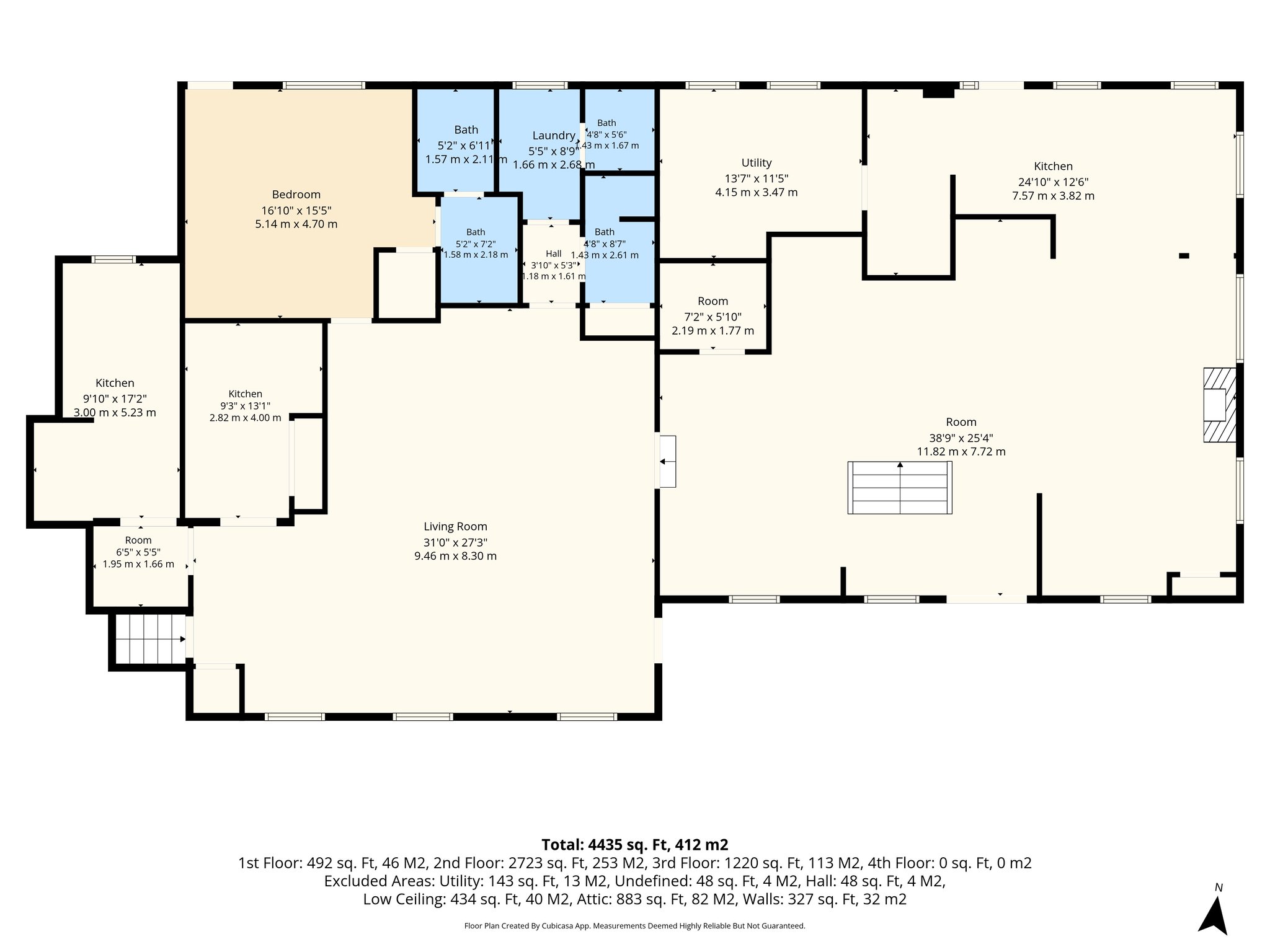 Floorplan_2