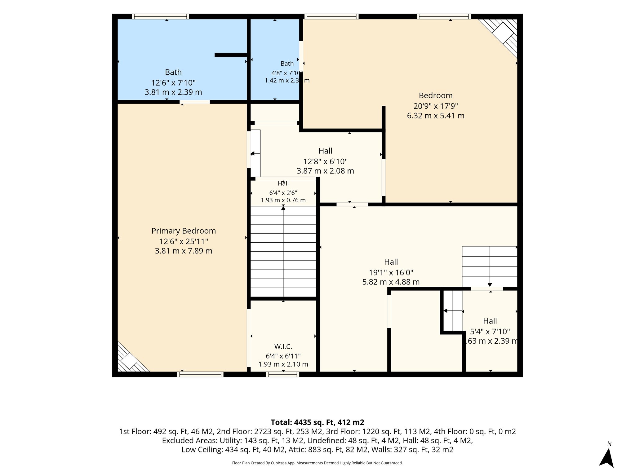Floorplan_3