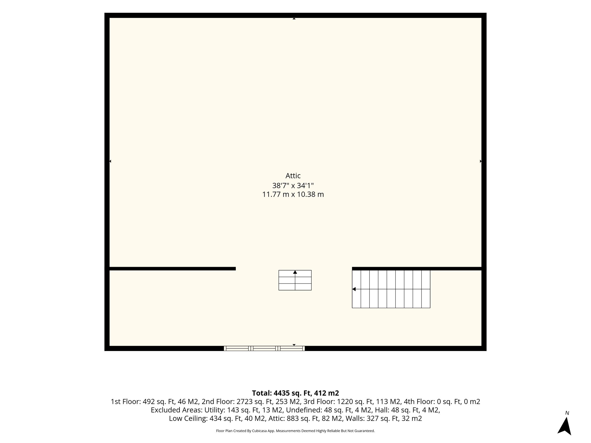 Floorplan_4