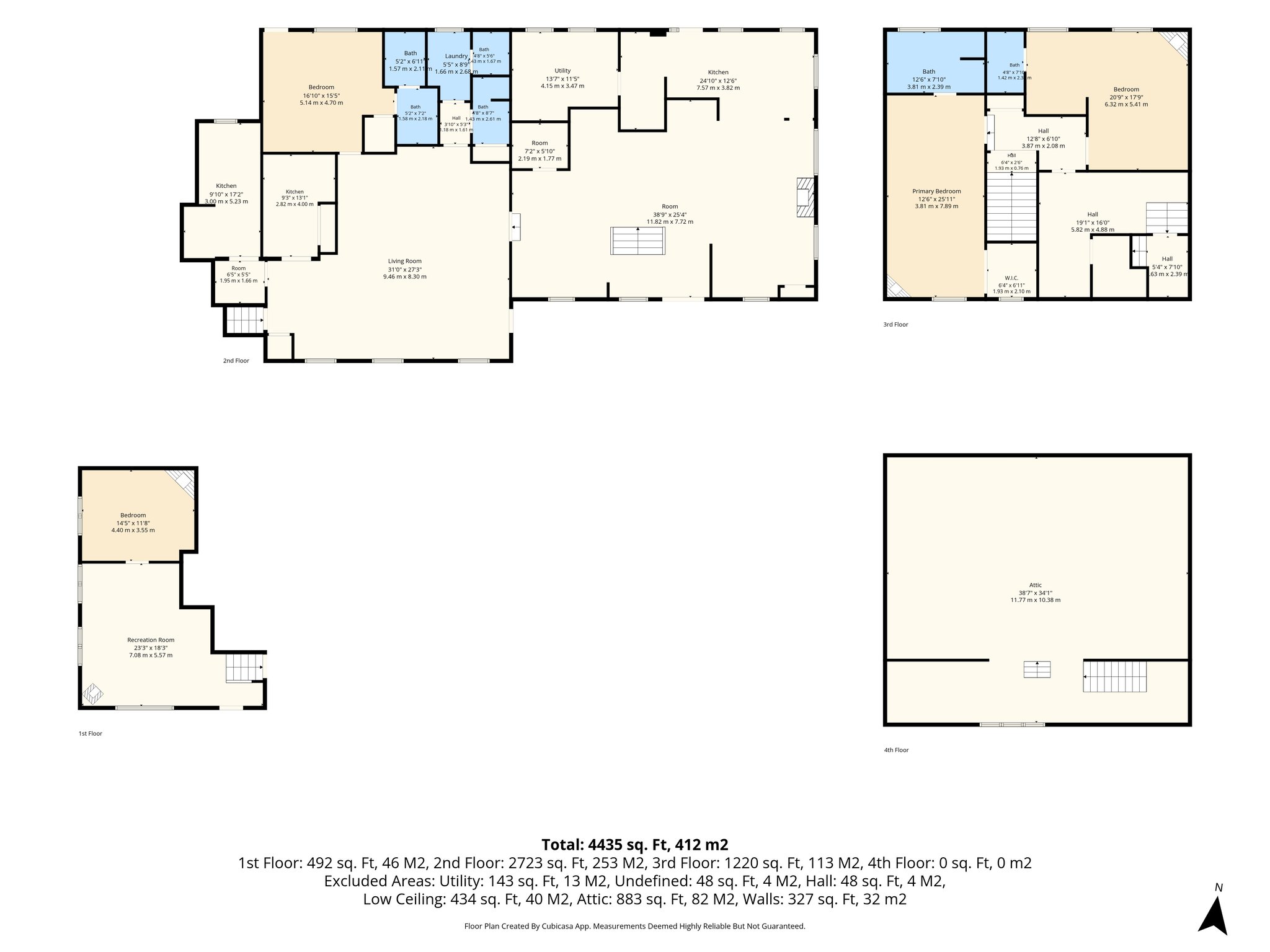 Floorplan_5