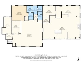 Floorplan_2