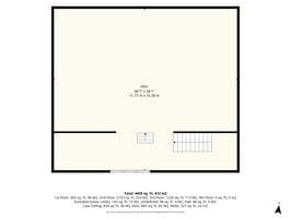 Floorplan_4