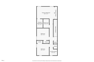 Floor 2