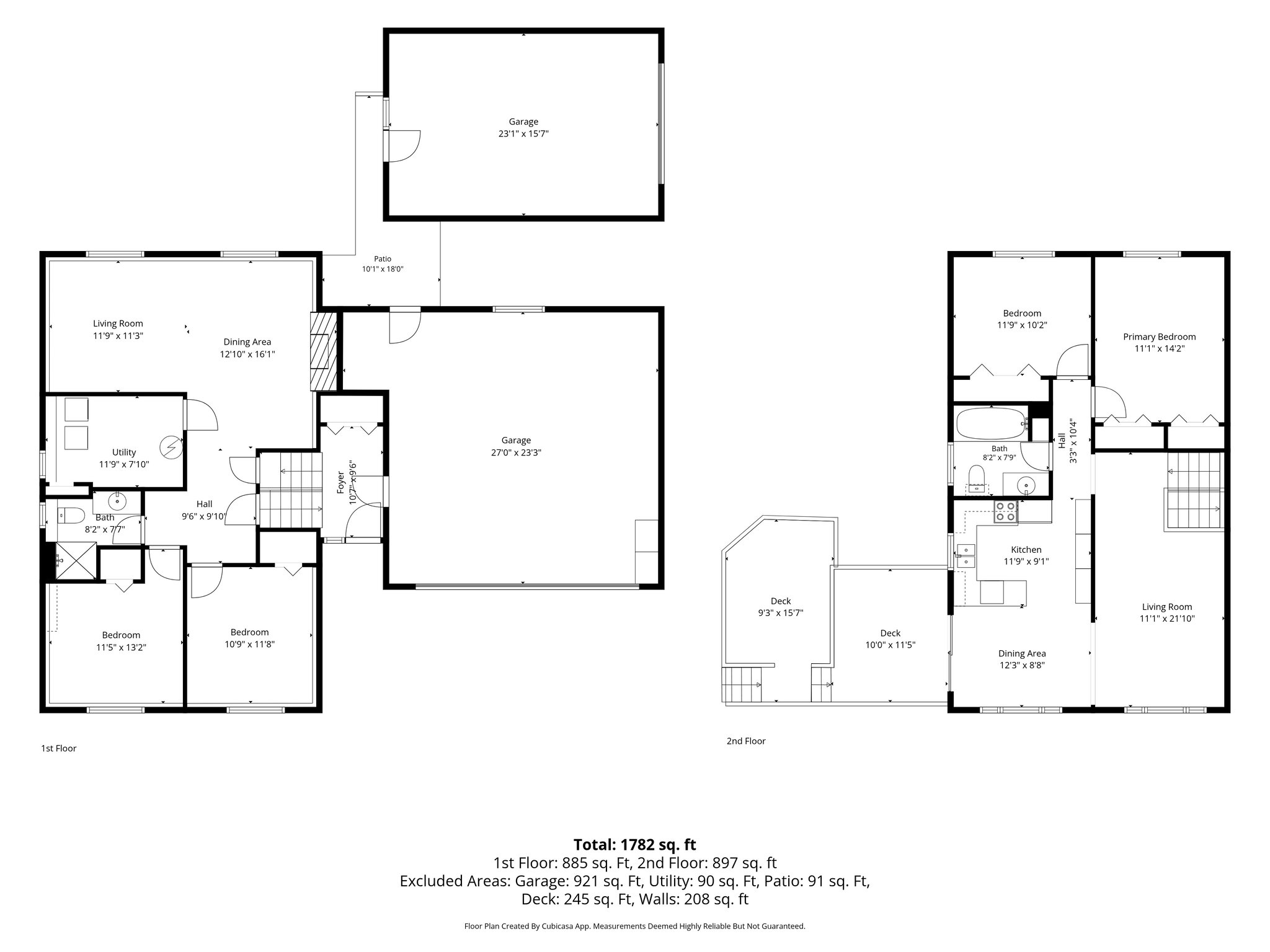 Floorplan_3