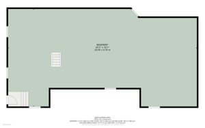 Floorplan #6