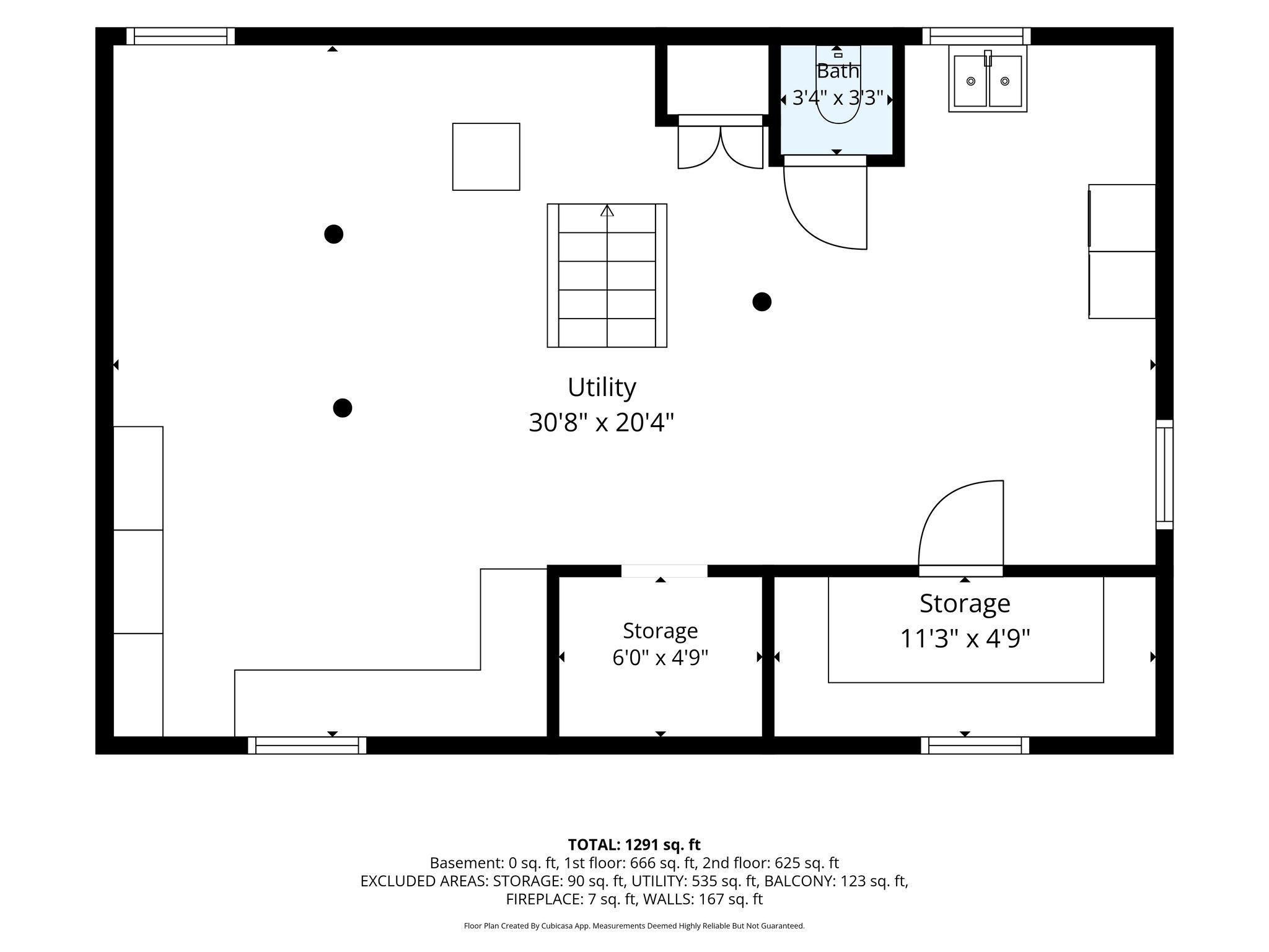 Floorplan_1
