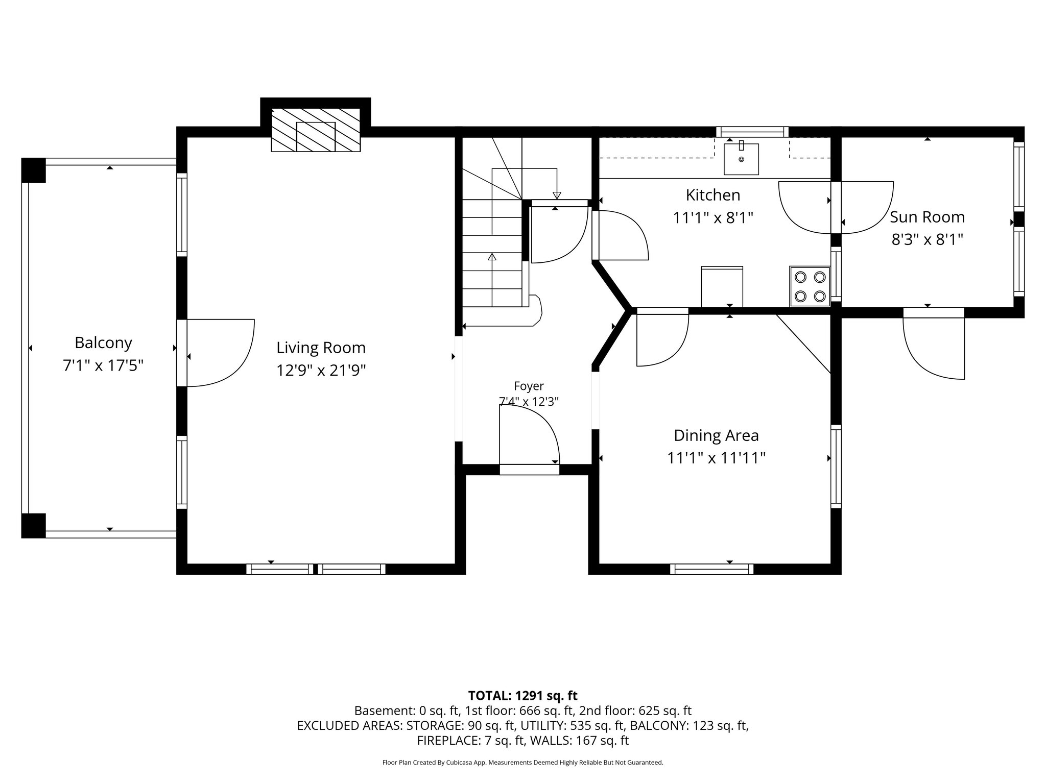 Floorplan_2