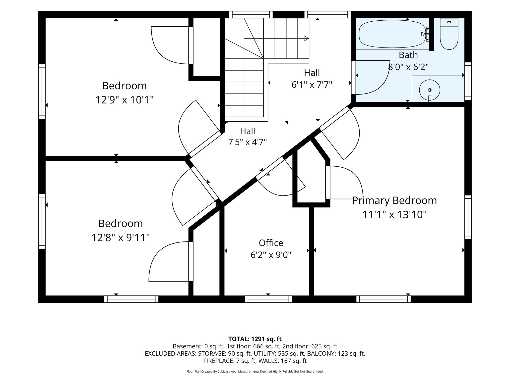 Floorplan_3