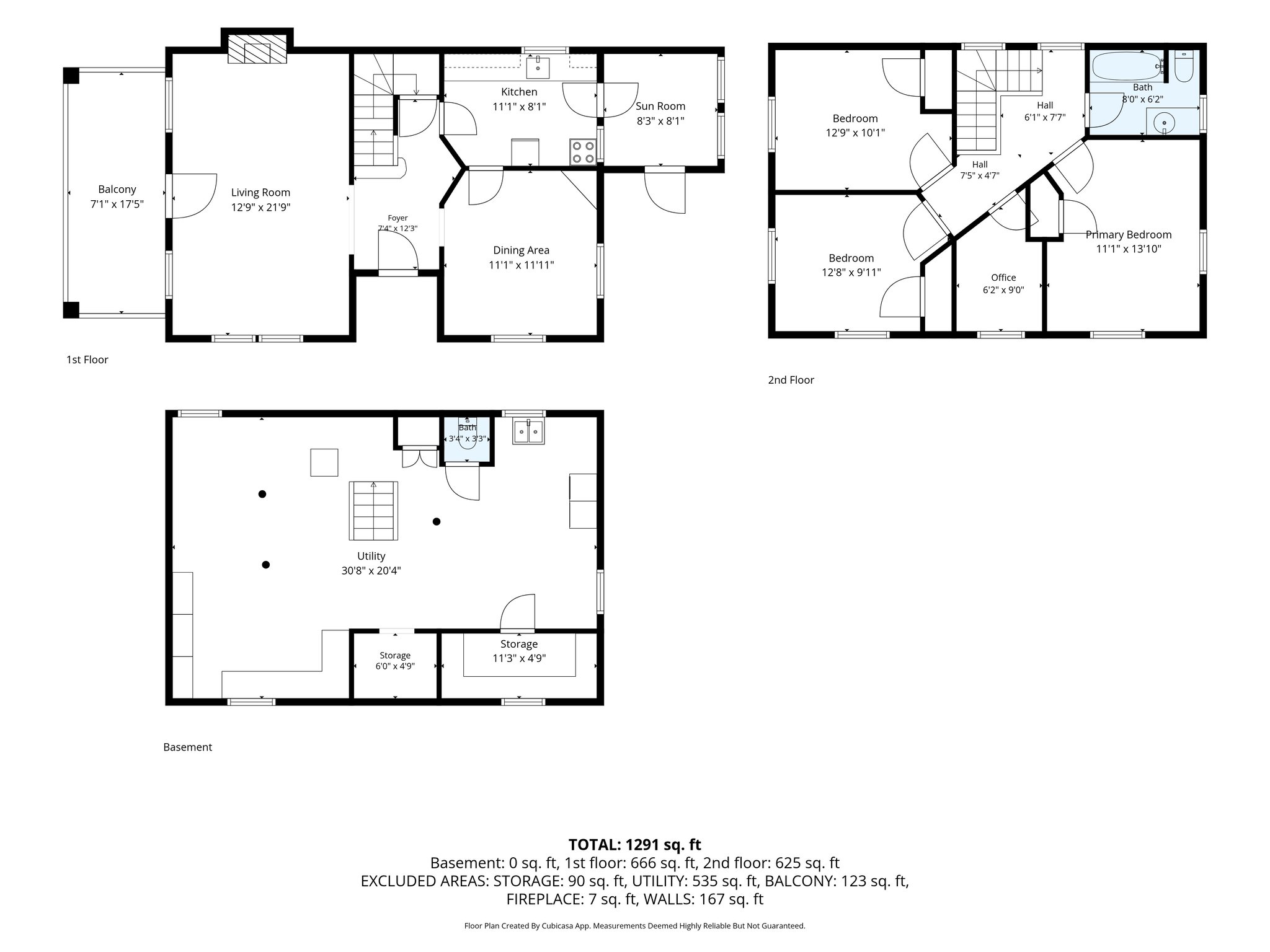 Floorplan_4
