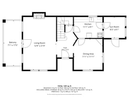 Floorplan_2