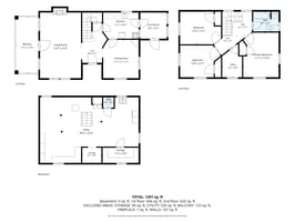 Floorplan_4