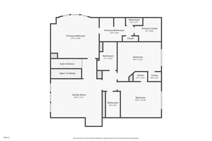 Floor 2