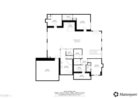 Floorplan #4