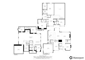 Floorplan #5