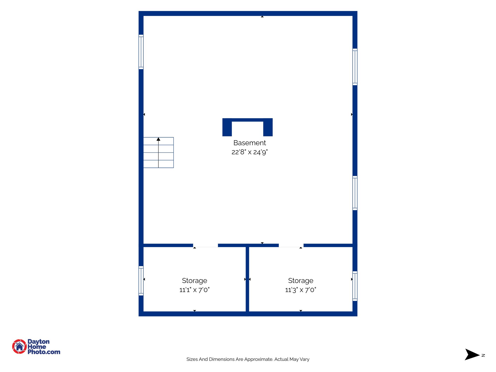 Floorplan_1