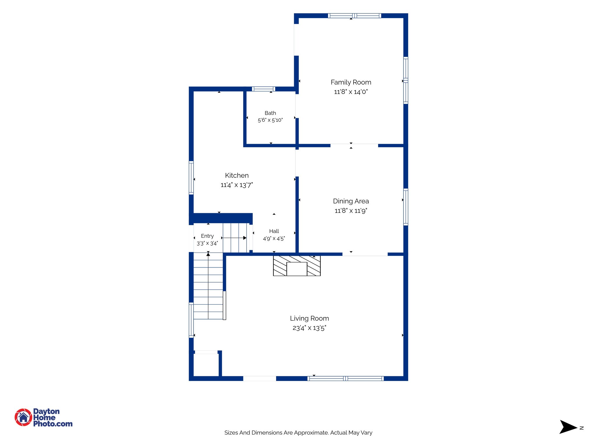Floorplan_2