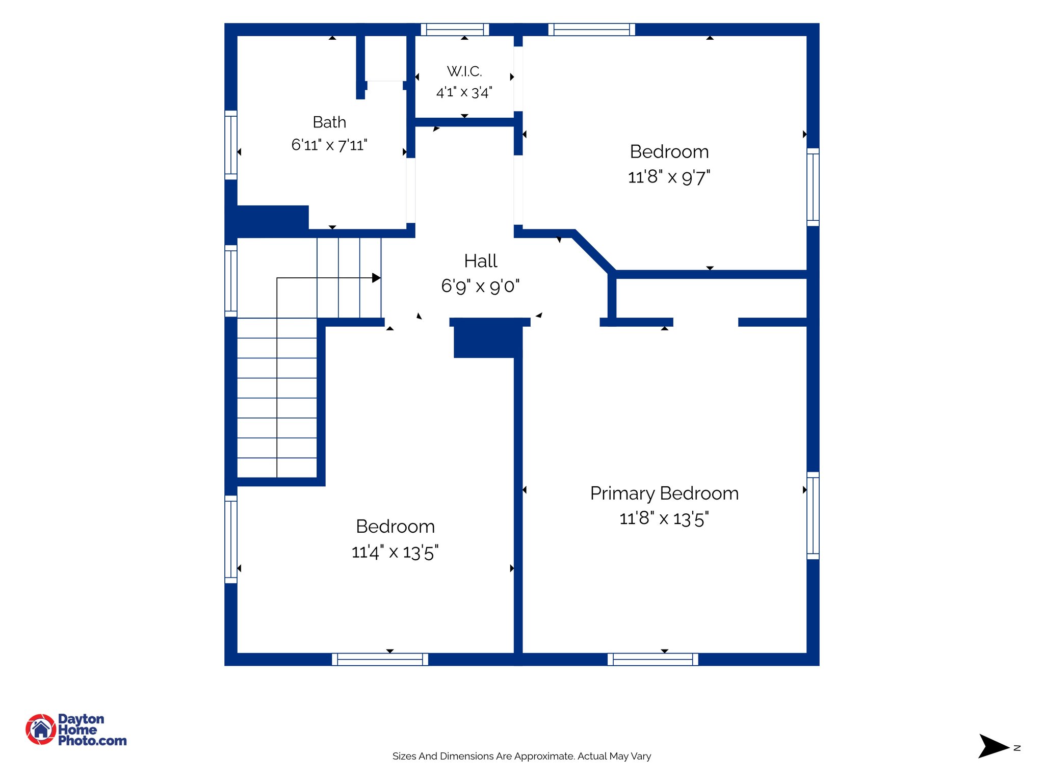 Floorplan_3