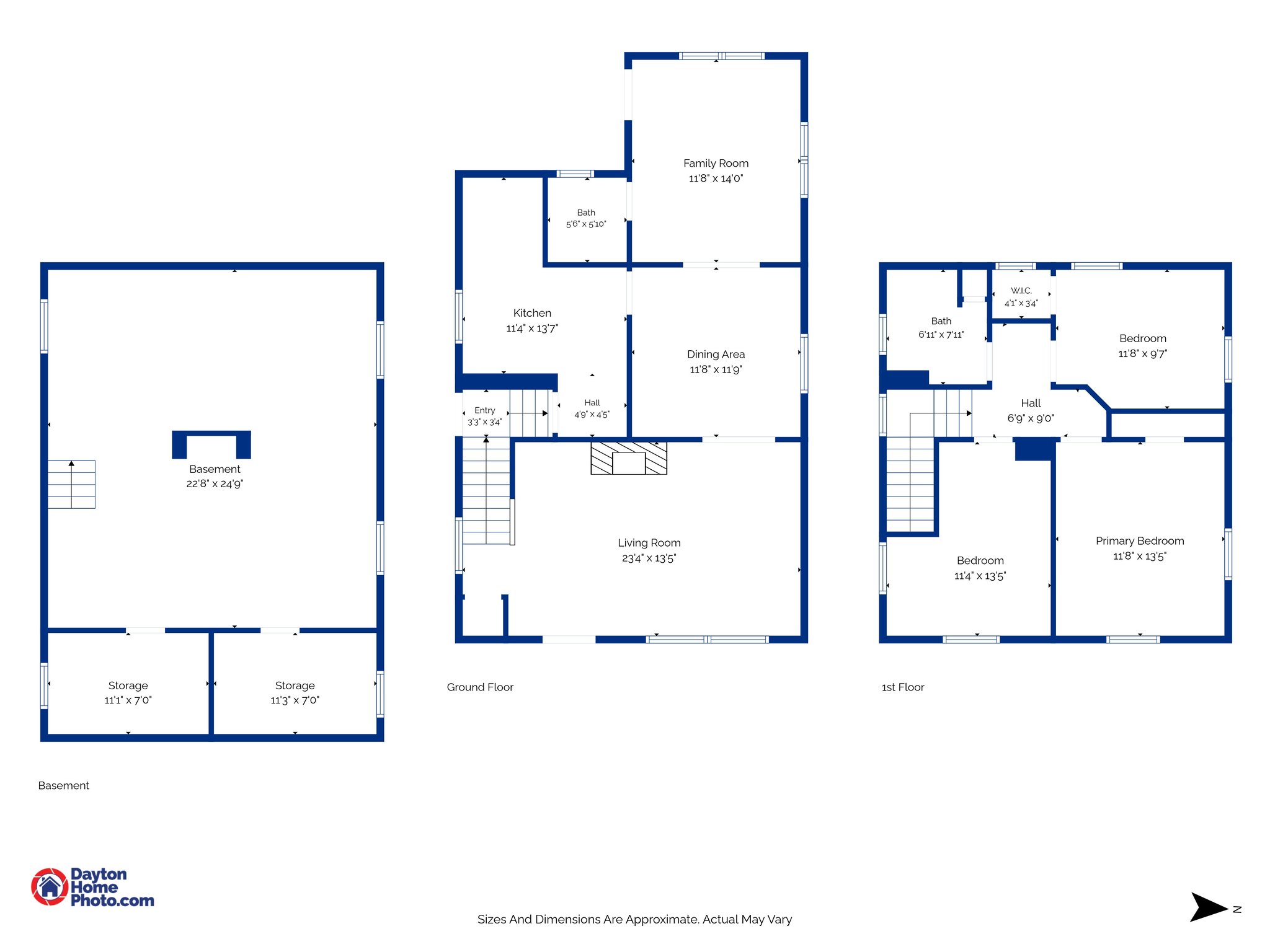 Floorplan_4