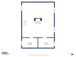 Floorplan_1