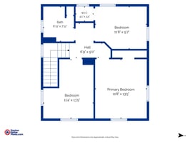 Floorplan_3