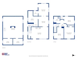 Floorplan_4