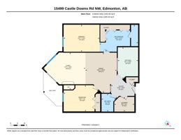 VX - (Imperial) Schematic Floor Plan - (1)