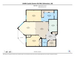 VX - (Metric) Schematic Floor Plan - (1)