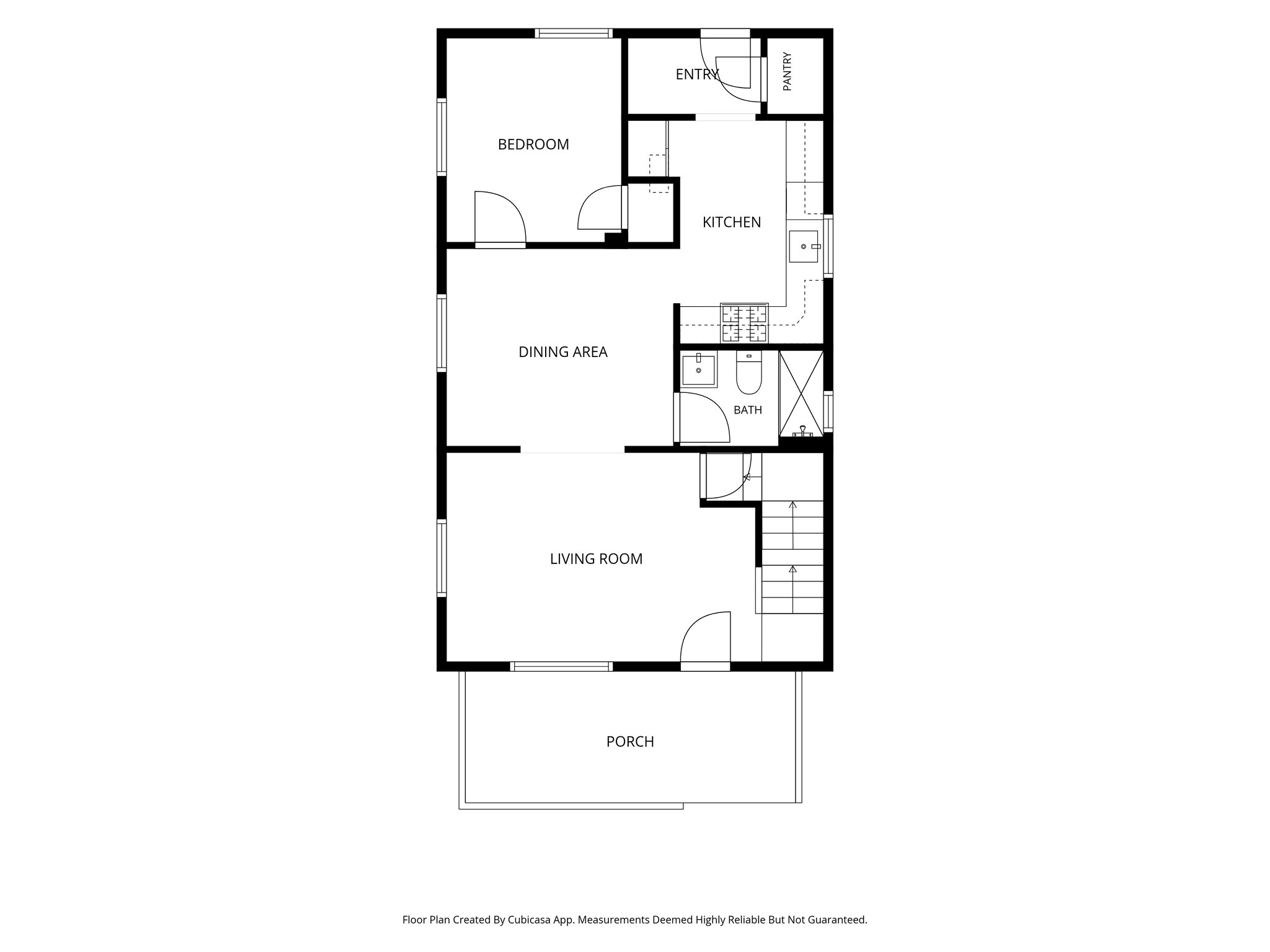 Floorplan_6
