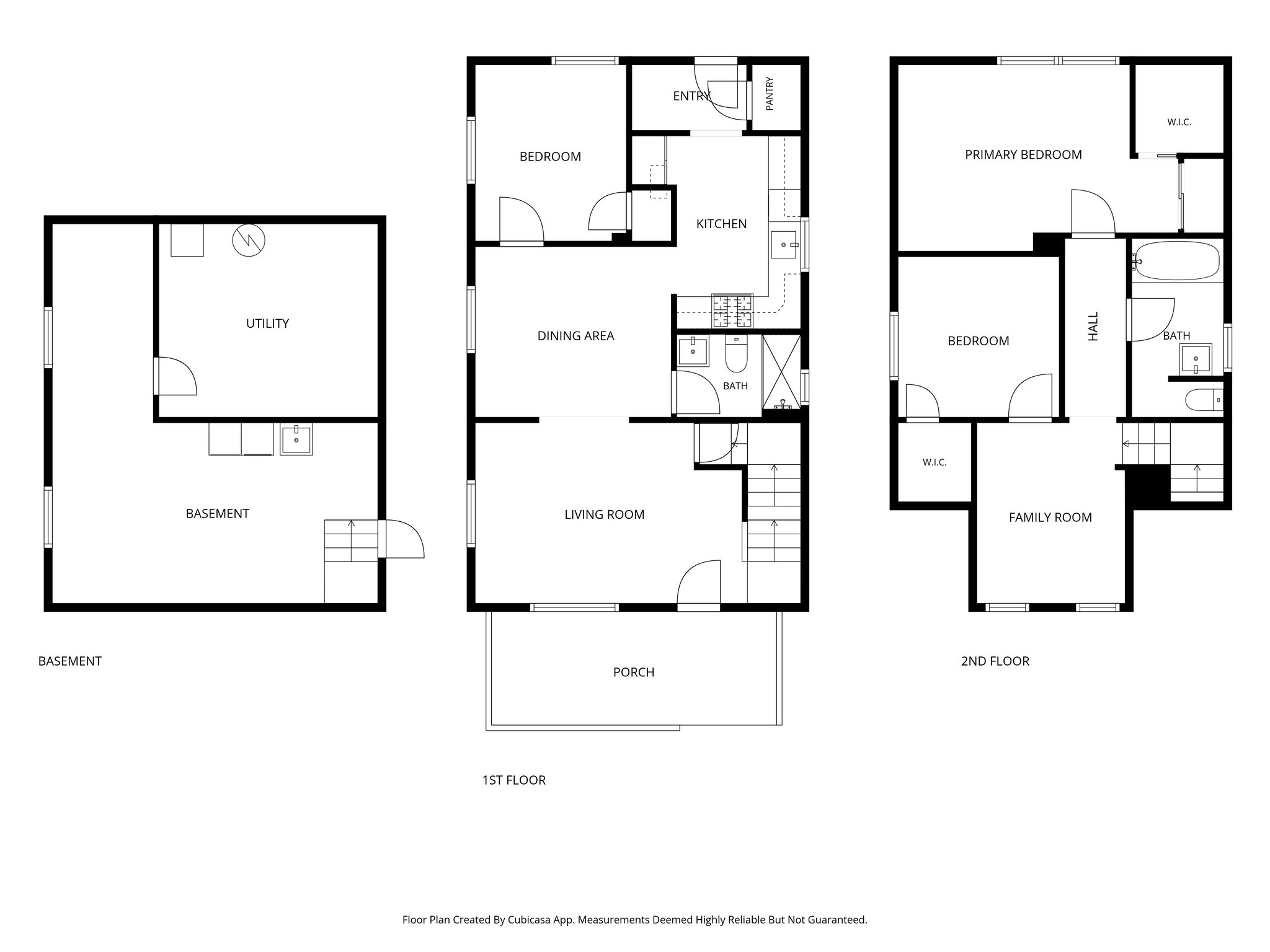 Floorplan_8