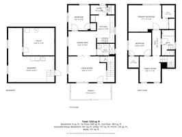 Floorplan_4