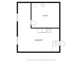 Floorplan_5