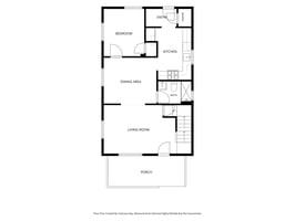 Floorplan_6