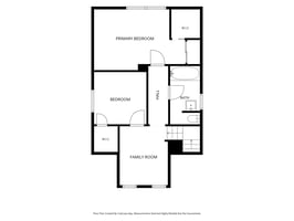 Floorplan_7
