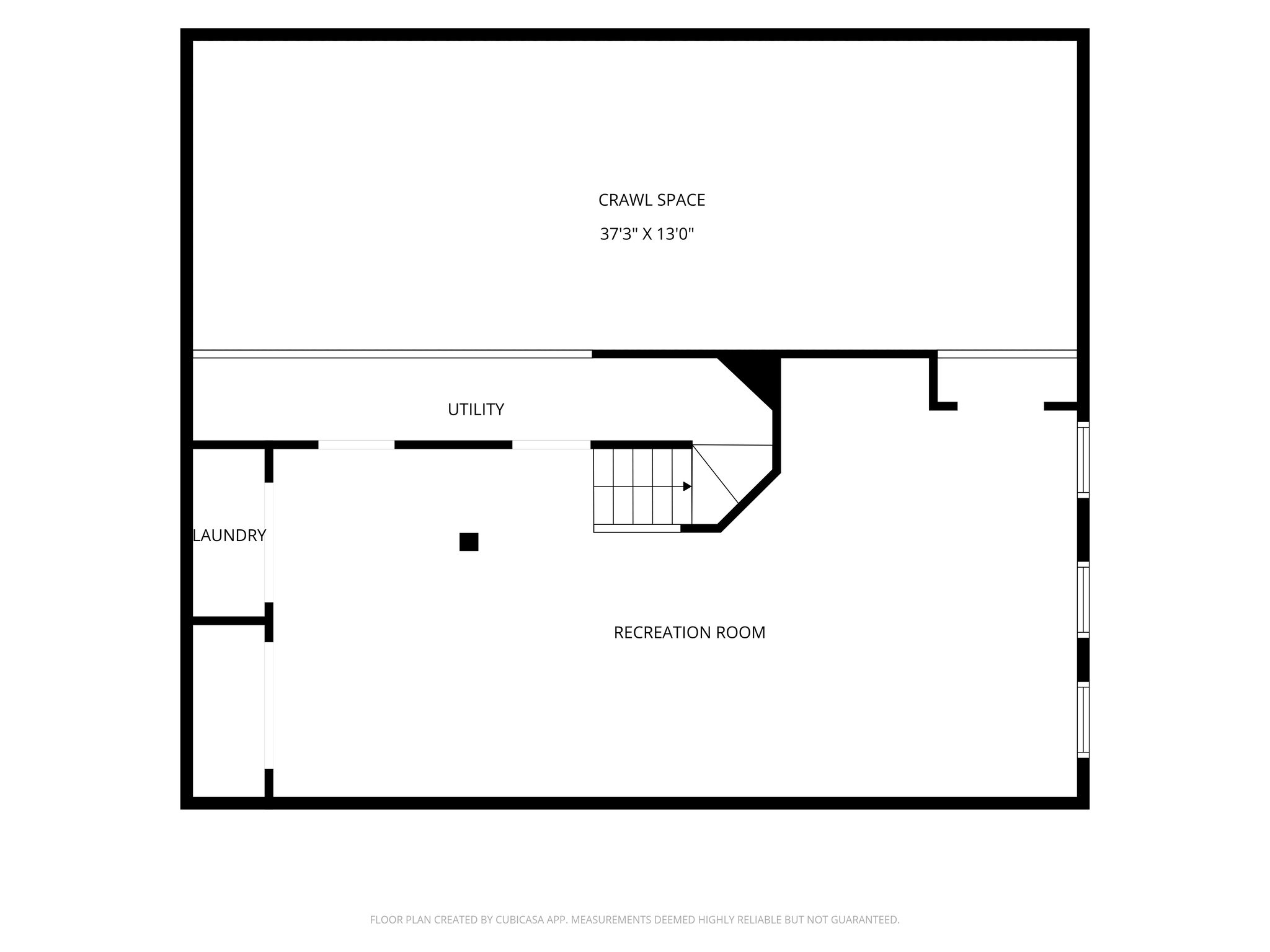 Floorplan_5