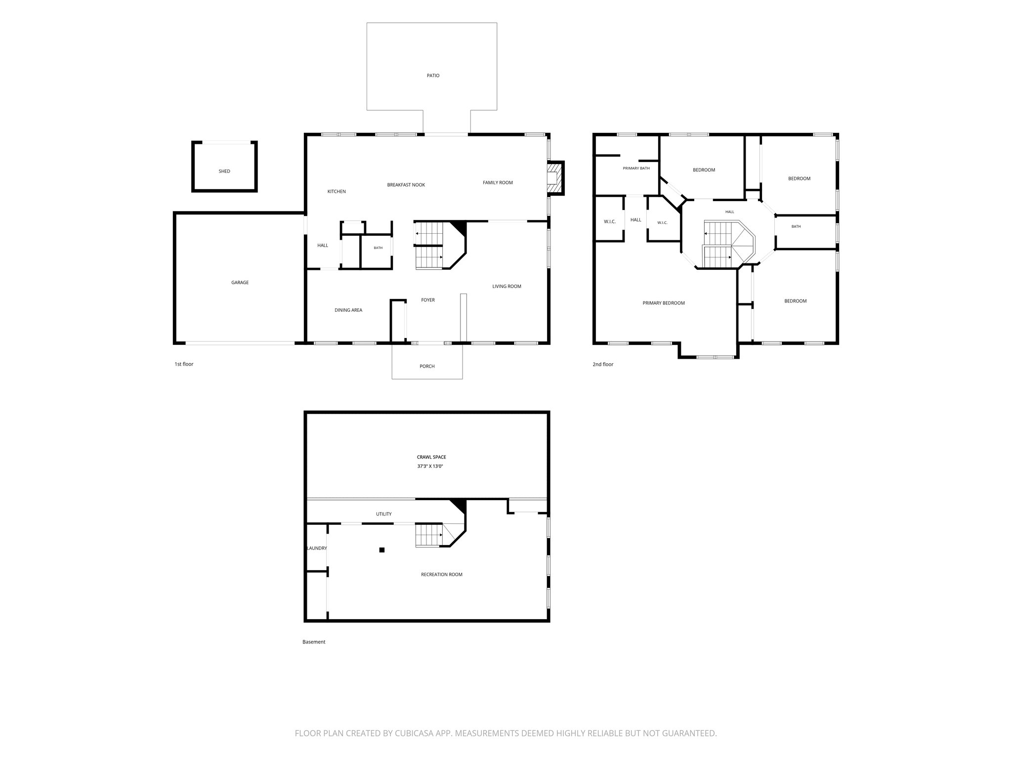 Floorplan_8