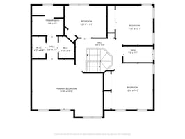 Floorplan_3