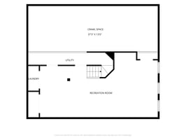 Floorplan_5