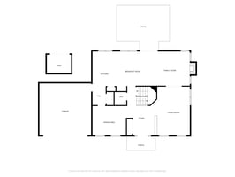 Floorplan_6