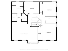 Floorplan_7