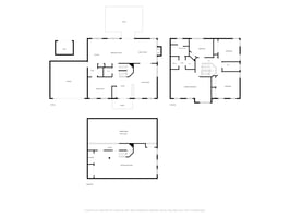 Floorplan_8