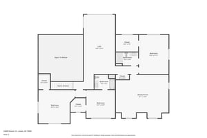 Floor 2